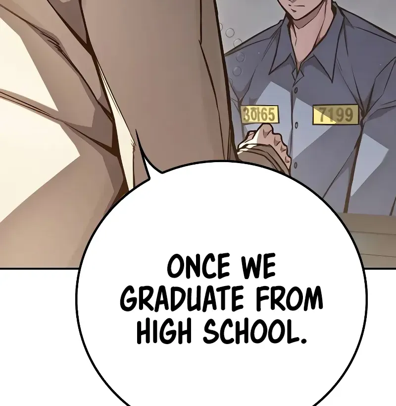 Juvenile Prison Zinmanga X Chapter 1 Page 111