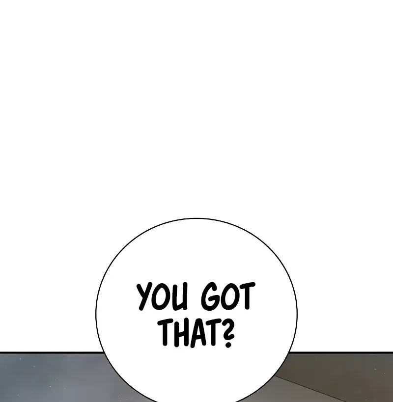 Juvenile Prison Zinmanga X Chapter 1 Page 115