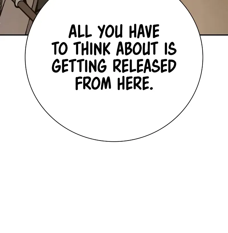 Juvenile Prison Zinmanga X Chapter 1 Page 117