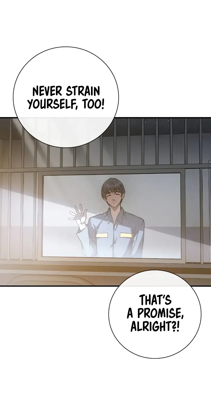Juvenile Prison Zinmanga X Chapter 1 Page 118