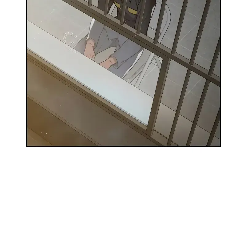 Juvenile Prison Zinmanga X Chapter 1 Page 121