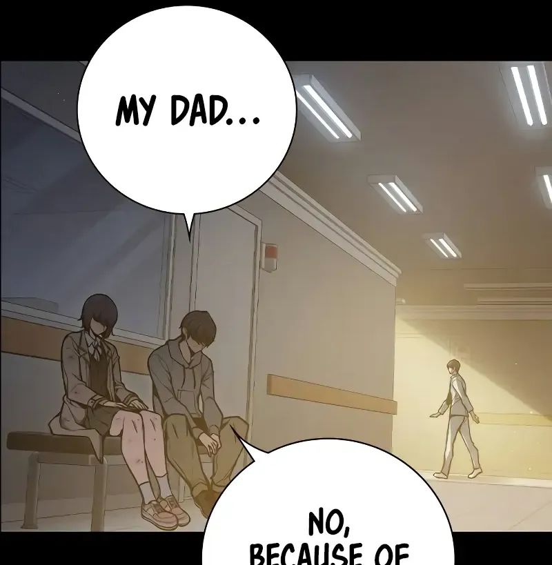 Juvenile Prison Zinmanga X Chapter 1 Page 125
