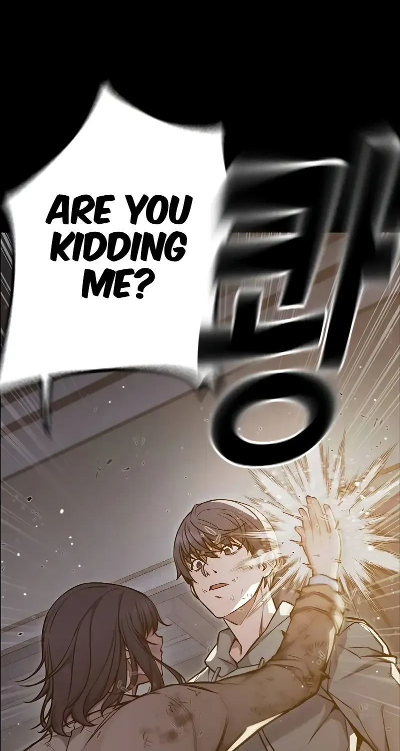 Juvenile Prison Zinmanga X Chapter 1 Page 130