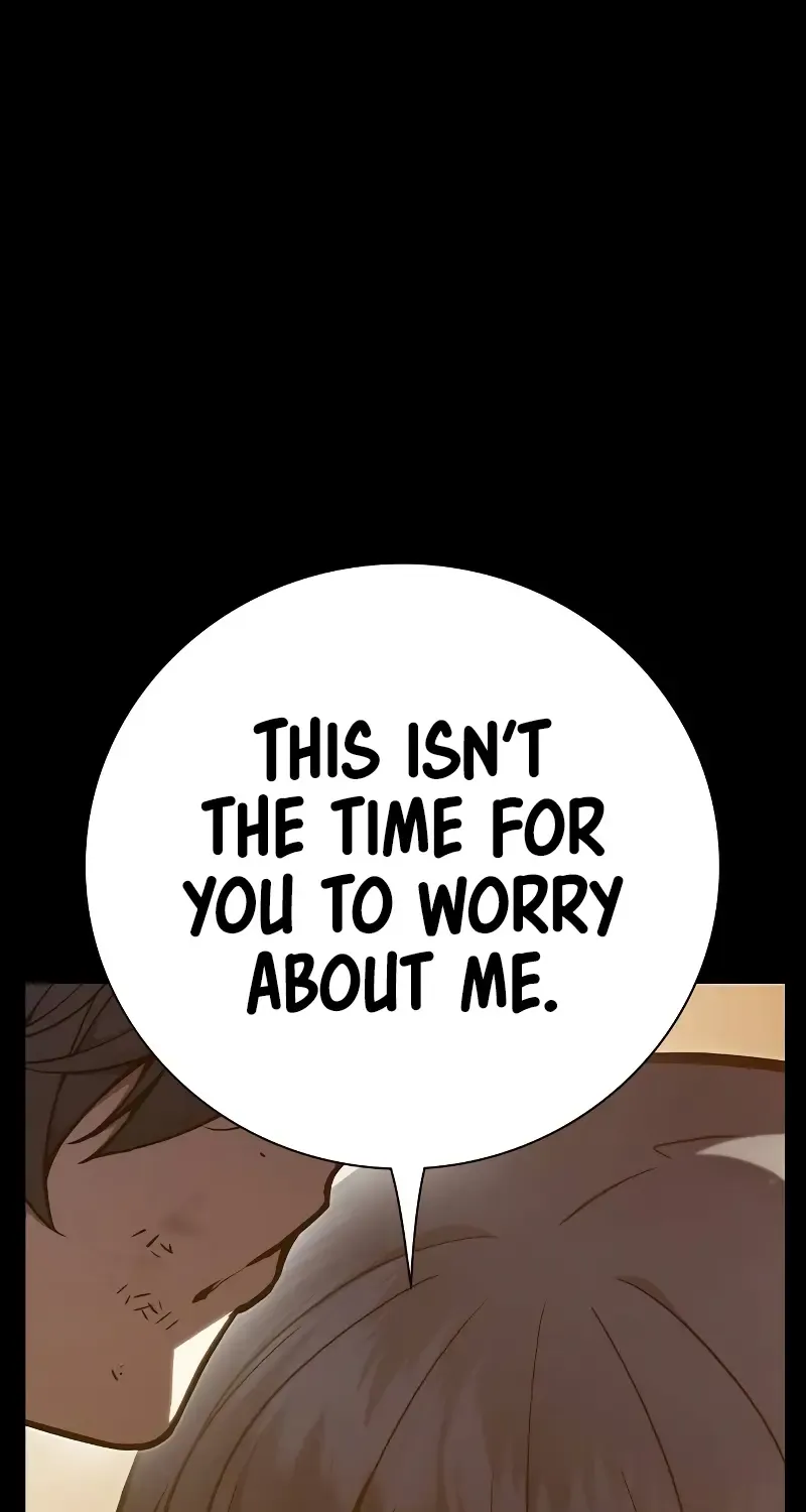 Juvenile Prison Zinmanga X Chapter 1 Page 132