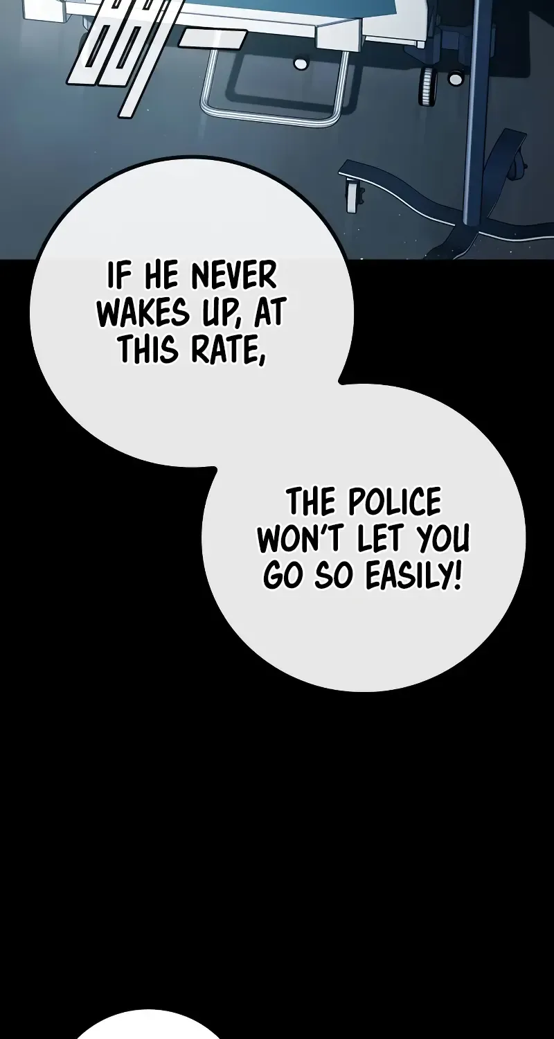 Juvenile Prison Zinmanga X Chapter 1 Page 136