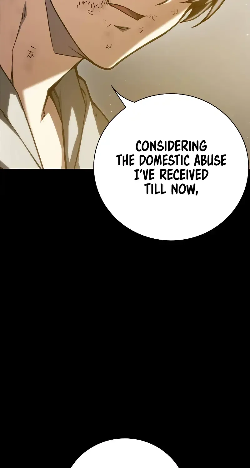 Juvenile Prison Zinmanga X Chapter 1 Page 138