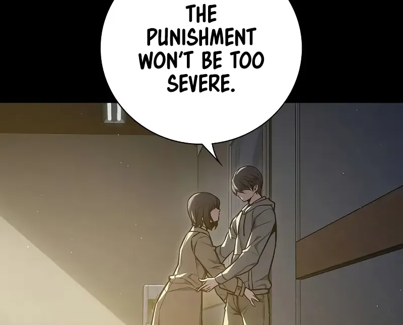 Juvenile Prison Zinmanga X Chapter 1 Page 139