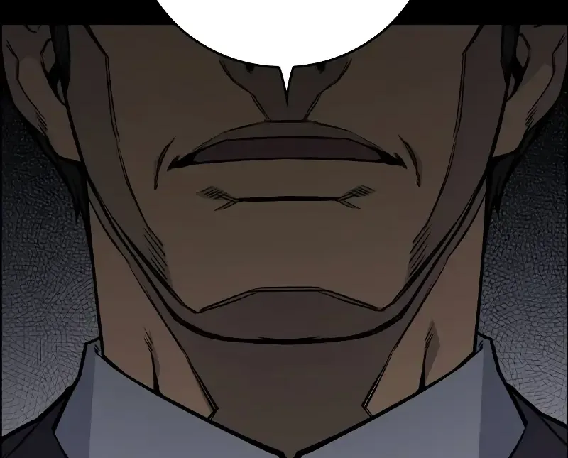 Juvenile Prison Zinmanga X Chapter 1 Page 141