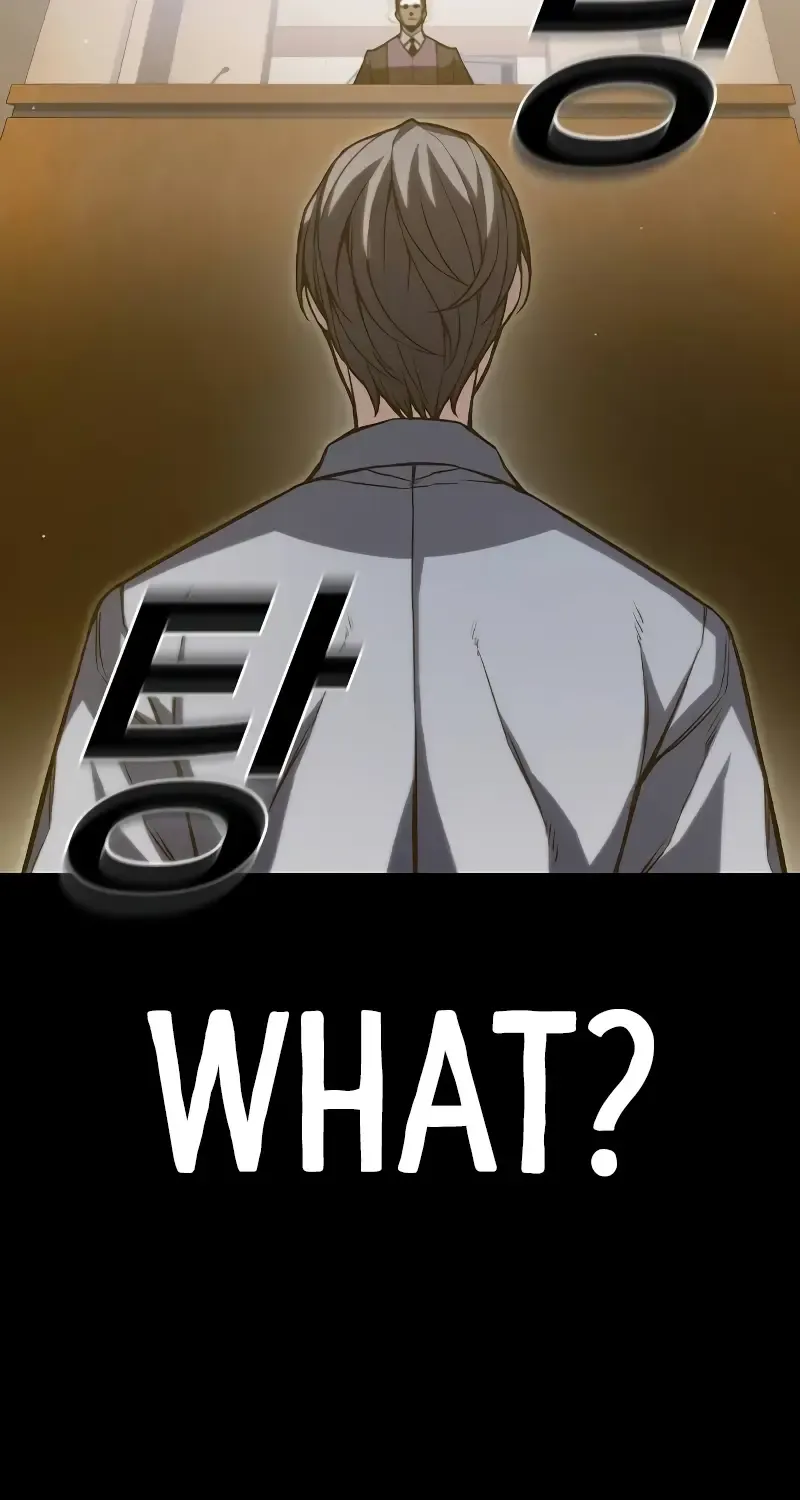 Juvenile Prison Zinmanga X Chapter 1 Page 144