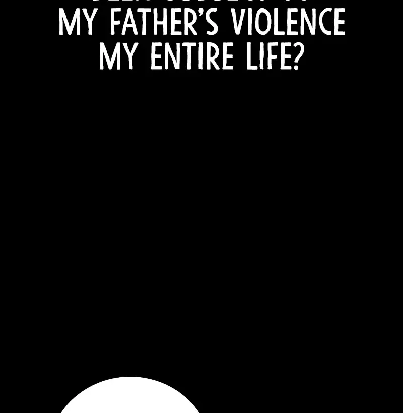 Juvenile Prison Zinmanga X Chapter 1 Page 147