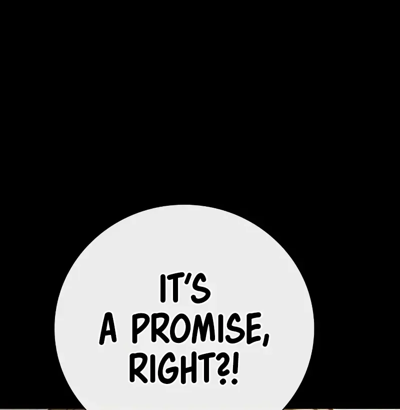 Juvenile Prison Zinmanga X Chapter 1 Page 151