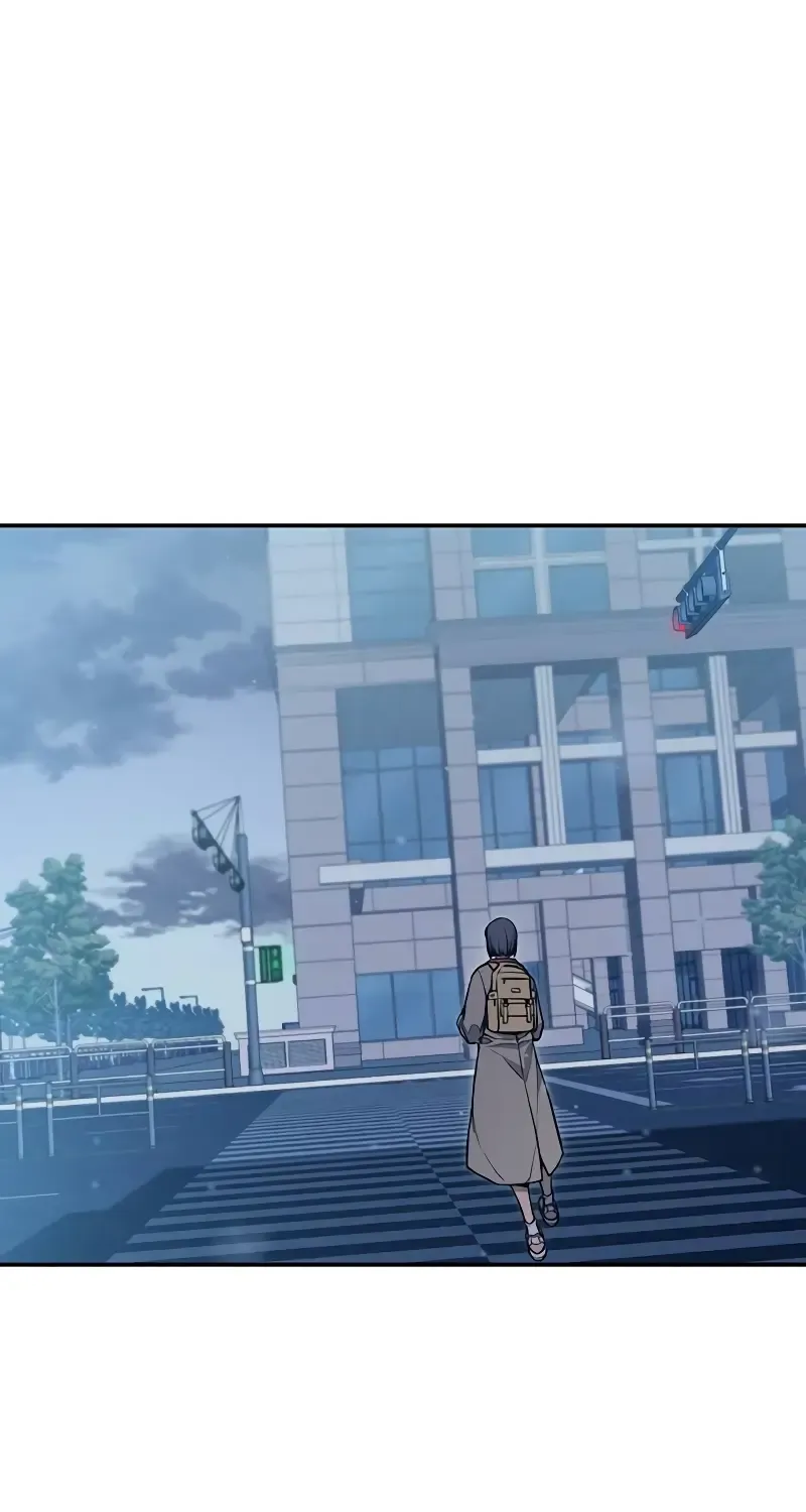 Juvenile Prison Zinmanga X Chapter 1 Page 292