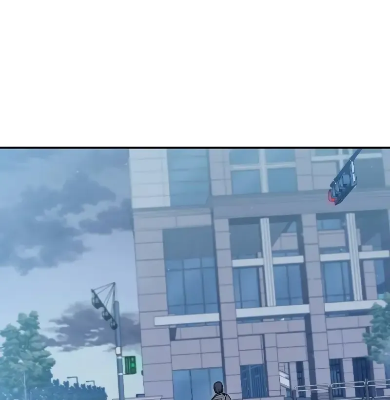 Juvenile Prison Zinmanga X Chapter 1 Page 293