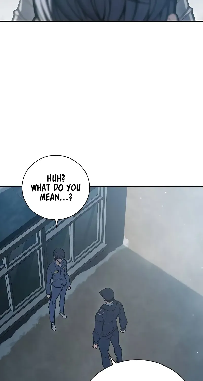 Juvenile Prison Zinmanga X Chapter 1 Page 312
