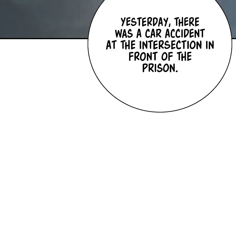 Juvenile Prison Zinmanga X Chapter 1 Page 313