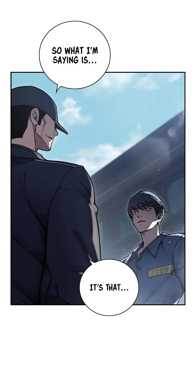 Juvenile Prison Zinmanga X Chapter 1 Page 314