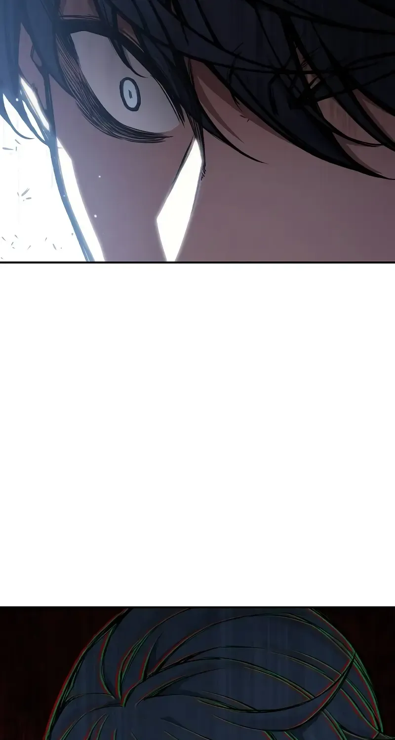 Juvenile Prison Zinmanga X Chapter 1 Page 316