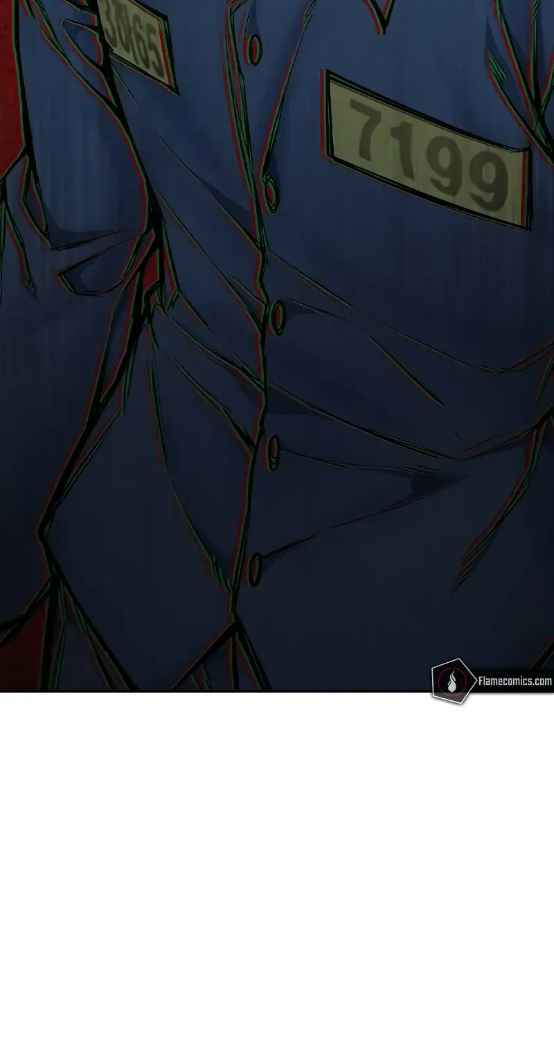 Juvenile Prison Zinmanga X Chapter 1 Page 318