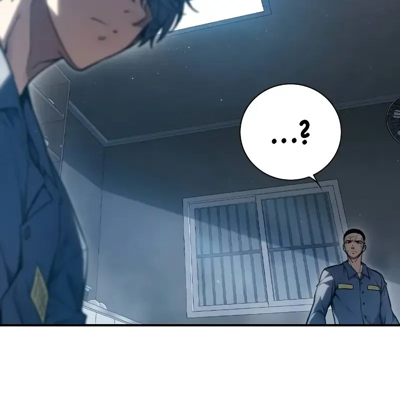 Juvenile Prison Zinmanga X Chapter 1 Page 321
