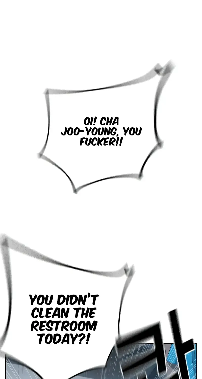 Juvenile Prison Zinmanga X Chapter 1 Page 322