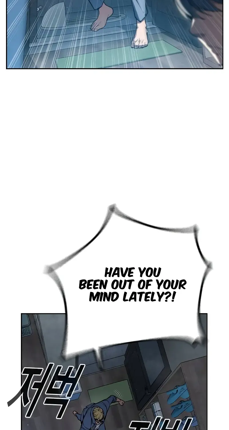 Juvenile Prison Zinmanga X Chapter 1 Page 324