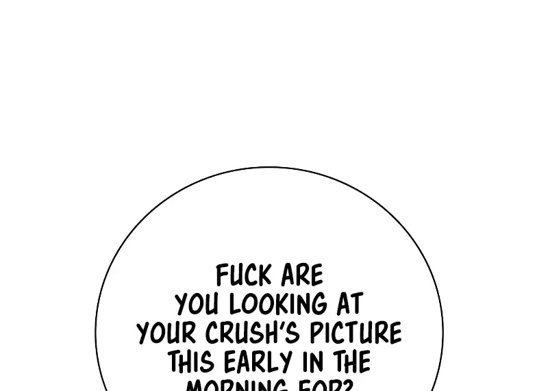 Juvenile Prison Zinmanga X Chapter 1 Page 327