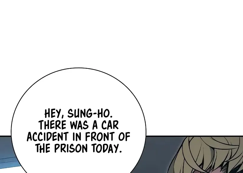Juvenile Prison Zinmanga X Chapter 1 Page 329