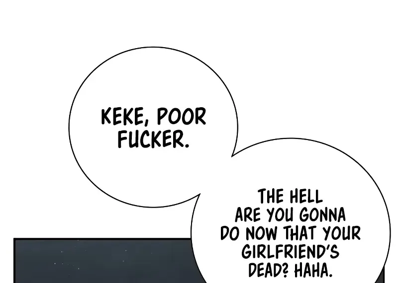 Juvenile Prison Zinmanga X Chapter 1 Page 333
