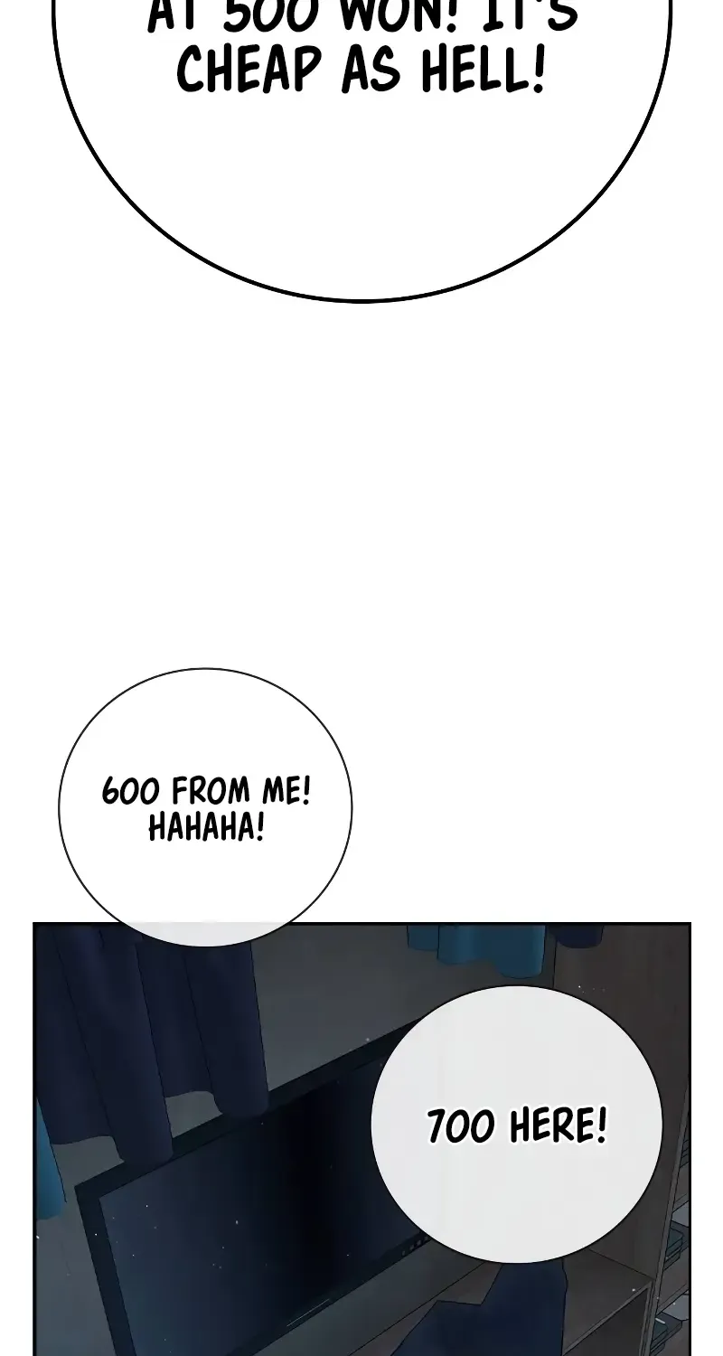 Juvenile Prison Zinmanga X Chapter 1 Page 340