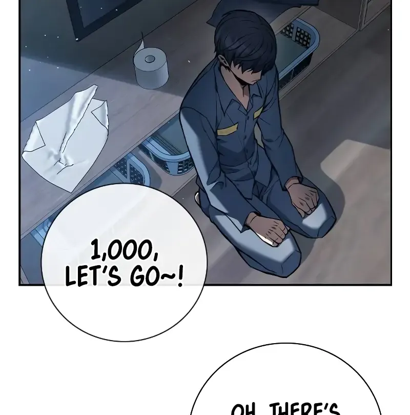 Juvenile Prison Zinmanga X Chapter 1 Page 341