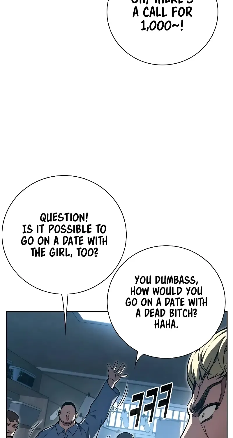 Juvenile Prison Zinmanga X Chapter 1 Page 342