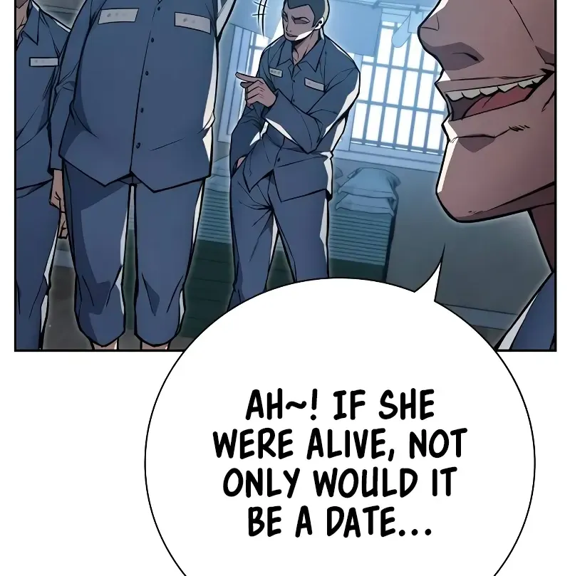 Juvenile Prison Zinmanga X Chapter 1 Page 343