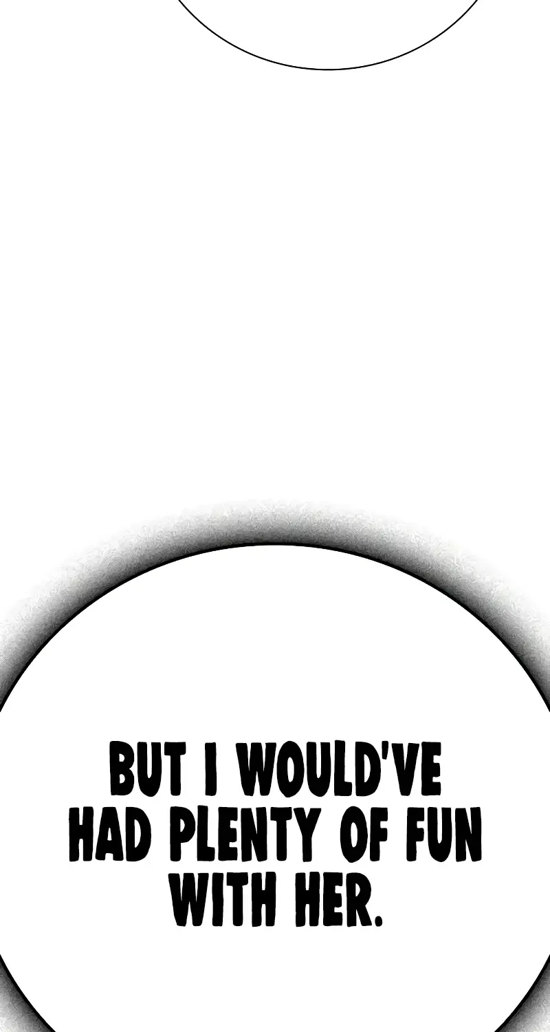 Juvenile Prison Zinmanga X Chapter 1 Page 344