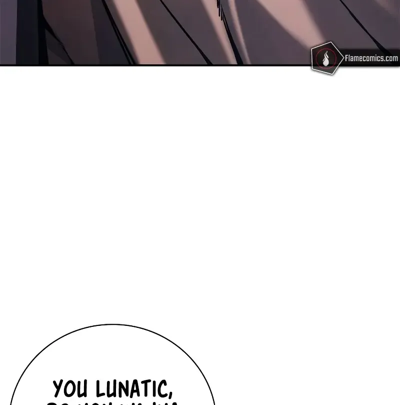 Juvenile Prison Zinmanga X Chapter 1 Page 347