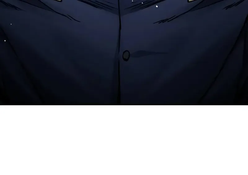 Juvenile Prison Zinmanga X Chapter 1 Page 351