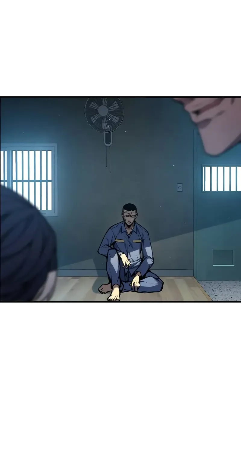 Juvenile Prison Zinmanga X Chapter 1 Page 352