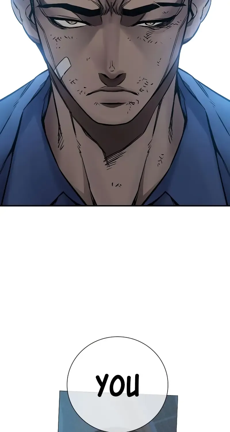 Juvenile Prison Zinmanga X Chapter 1 Page 354
