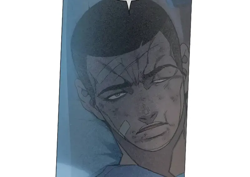 Juvenile Prison Zinmanga X Chapter 1 Page 355