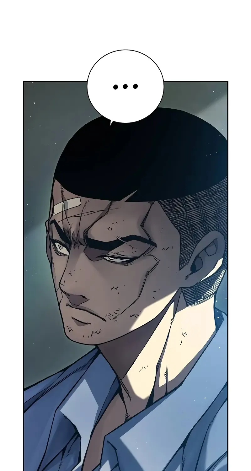 Juvenile Prison Zinmanga X Chapter 1 Page 358