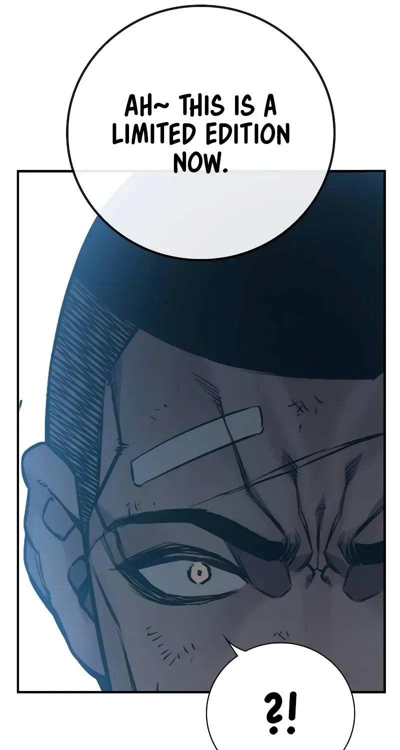Juvenile Prison Zinmanga X Chapter 1 Page 360