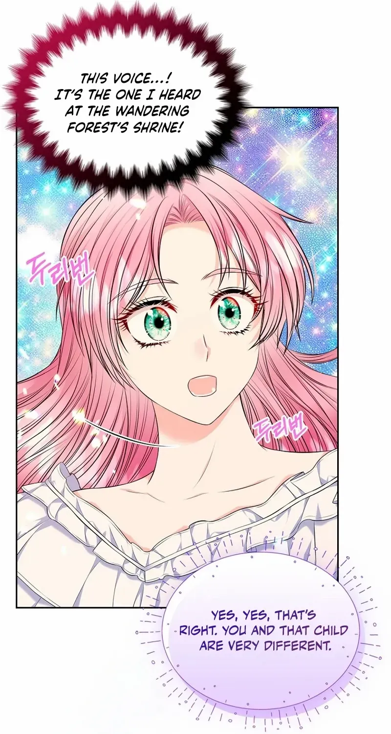 I Will Divorce The Female Lead’s Siscon Brother Zinmanga X Chapter 68 Page 70