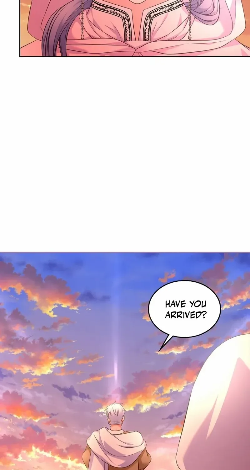 I Will Divorce The Female Lead’s Siscon Brother Zinmanga X Chapter 68 Page 77