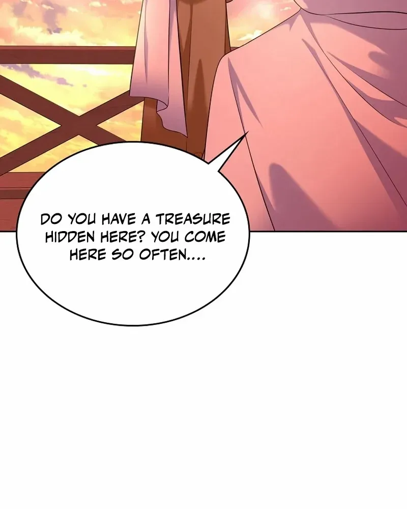 I Will Divorce The Female Lead’s Siscon Brother Zinmanga X Chapter 68 Page 78