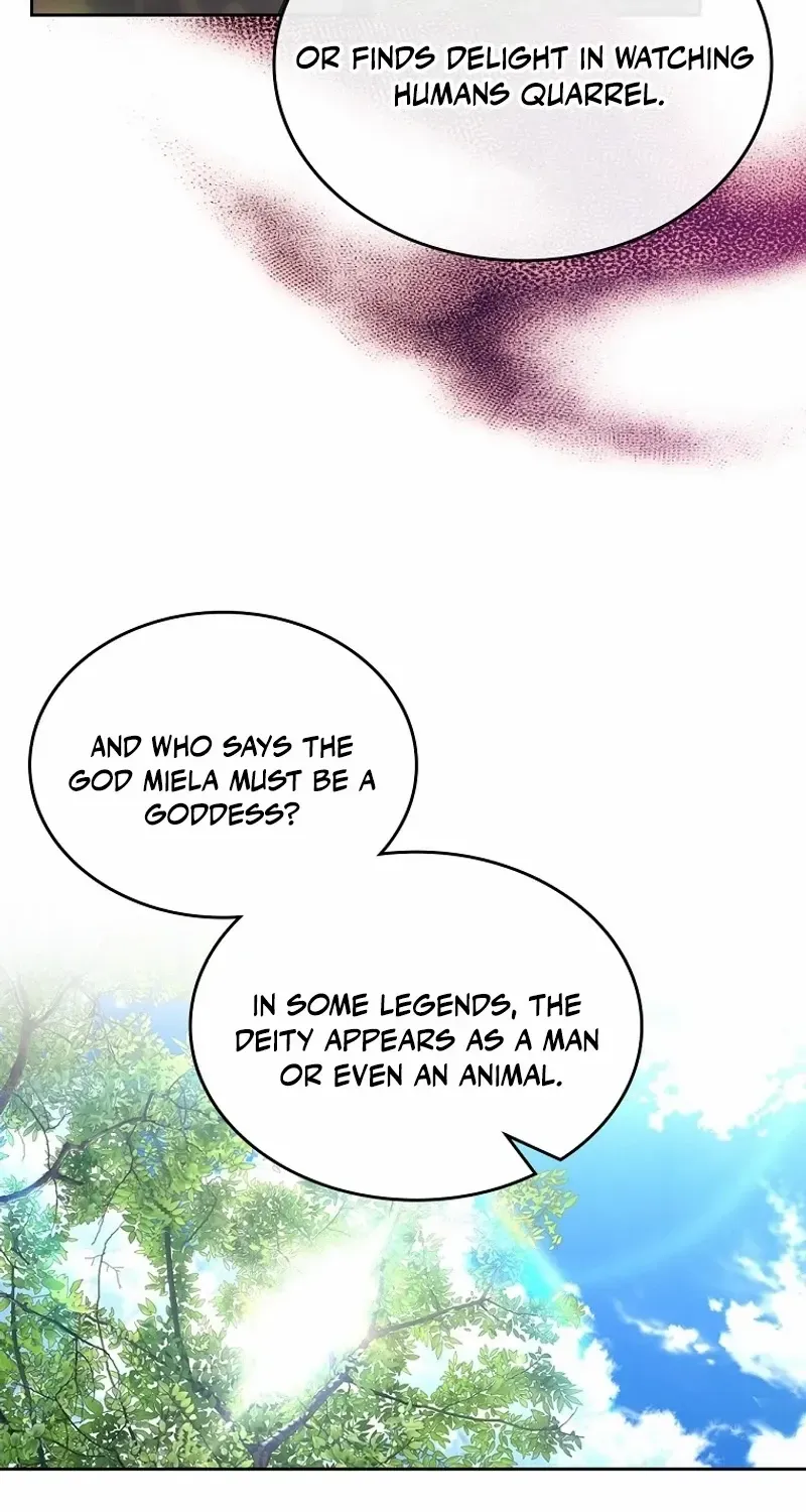 I Will Divorce The Female Lead’s Siscon Brother Zinmanga X Chapter 67 Page 30