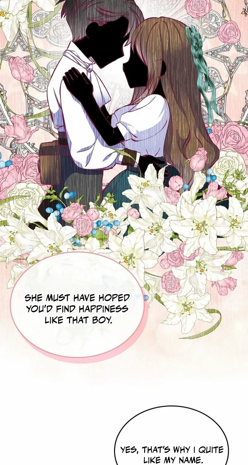 I Will Divorce The Female Lead’s Siscon Brother Zinmanga X Chapter 67 Page 39