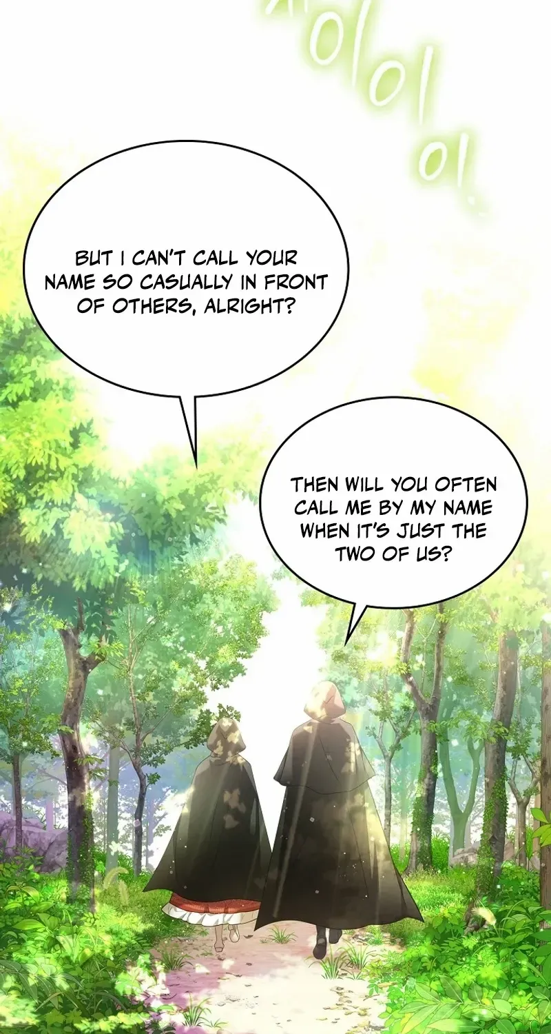 I Will Divorce The Female Lead’s Siscon Brother Zinmanga X Chapter 67 Page 53