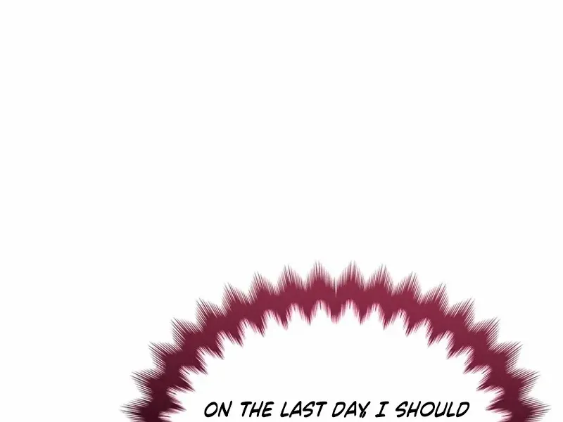 I Will Divorce The Female Lead’s Siscon Brother Zinmanga X Chapter 67 Page 58