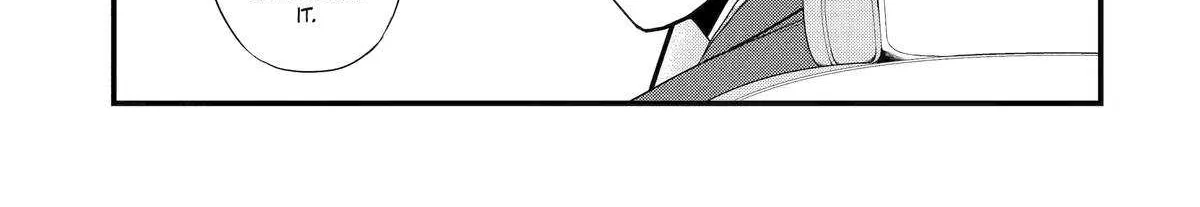 Dead Mount Death Play: Phantom Solitaire's Supernatural Impersonation Zinmanga X Chapter 10 Page 3