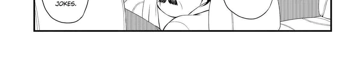 Dead Mount Death Play: Phantom Solitaire's Supernatural Impersonation Zinmanga X Chapter 10 Page 15