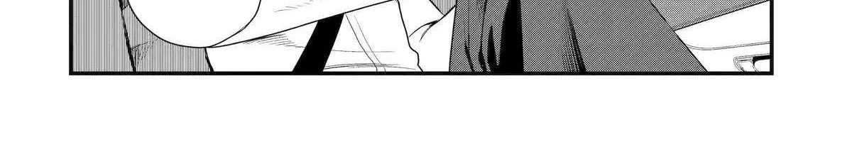 Dead Mount Death Play: Phantom Solitaire's Supernatural Impersonation Zinmanga X Chapter 10 Page 17